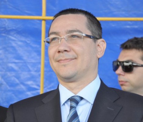 Se schimbă regula de angajare în sistemul bugetar
